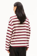 ICONIC A FRANKAA BOLD SWEAT
