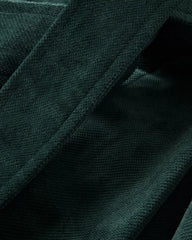 Daisy Green High Rise Straight Leg