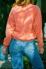 MAMACITA SWEATSHIRT