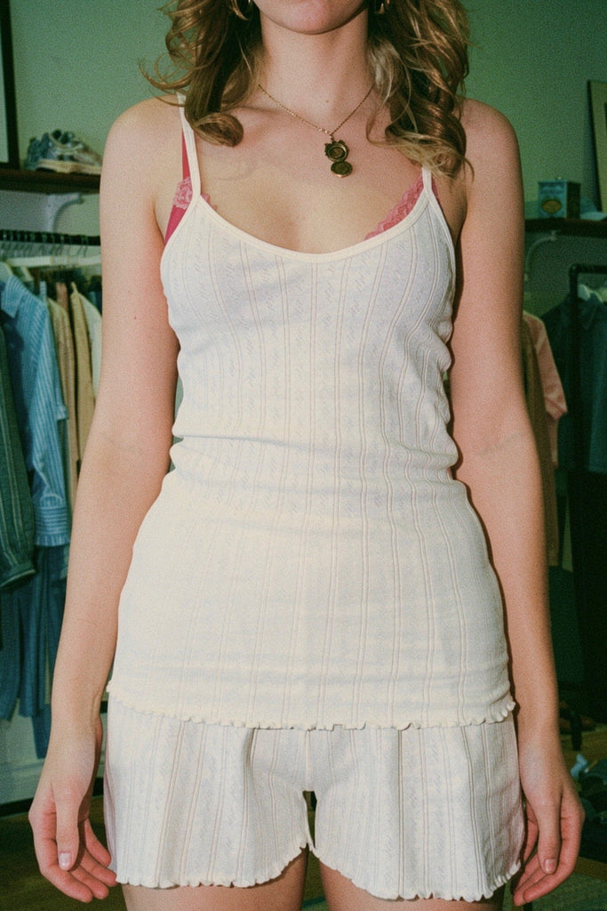 FAUNASW TOP