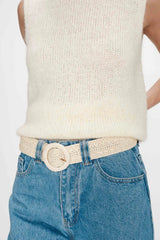 VALLOIS BELT