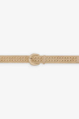 VALLOIS BELT