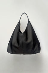 COMO BORSA