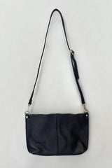 COMO BORSA