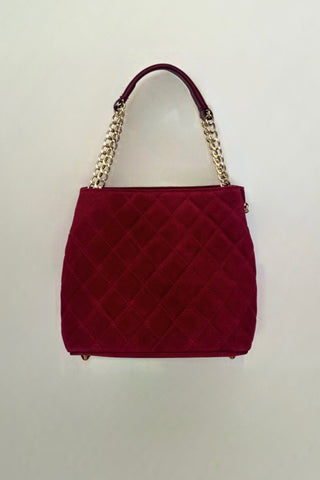 ROMA BORSA
