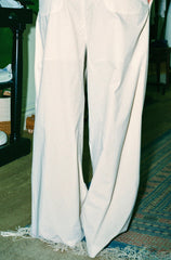 GIUSEPPE PANTS