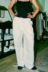 GIUSEPPE PANTS