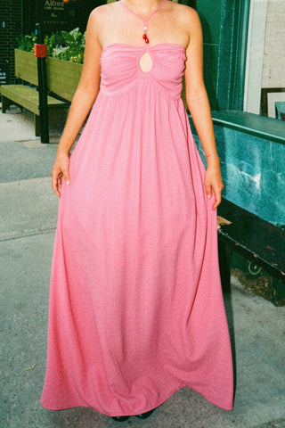 LOLI DRESS