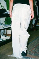 GIUSEPPE PANTS
