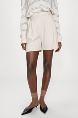 VITE SHORT