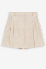 VITE SHORT