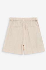 VITE SHORT