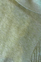 LEJLA POLO LS TOP
