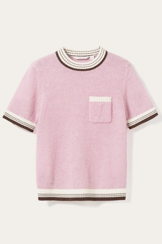 MARTHY KNIT