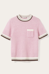 MARTHY KNIT