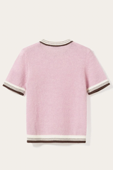 MARTHY KNIT