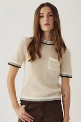 MARTHY KNIT