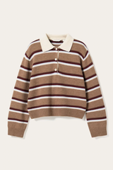 MERRYLL KNIT
