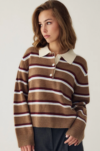 MERRYLL KNIT