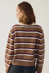 MERRYLL KNIT