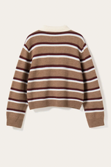 MERRYLL KNIT