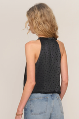 ANNICKA TOP