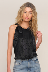 ANNICKA TOP