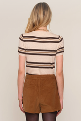 LOPEZ SKORT