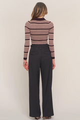 MELLIE PANT