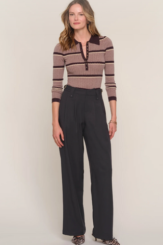MELLIE PANT