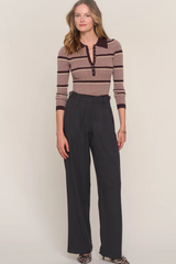 MELLIE PANT