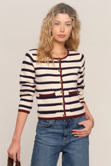 PALERMO CARDI