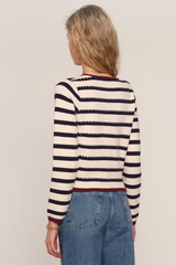 PALERMO CARDI