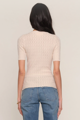 AUDRINA TOP