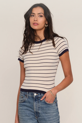 KITTY TOP