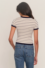 KITTY TOP