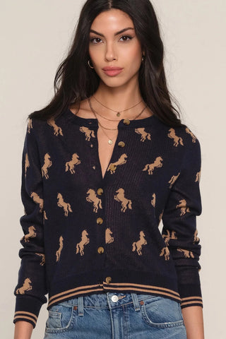 ASTRA CARDI