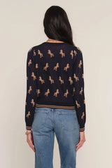 ASTRA CARDI