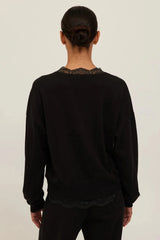 MALIBU PULLOVER