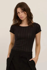 ARDEN TEE