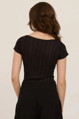 ARDEN TEE