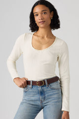 DRY GOODS POINTELLE