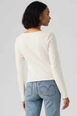DRY GOODS POINTELLE