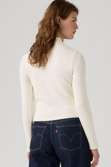 RORY LS POLO