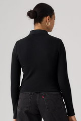 RORY LS POLO