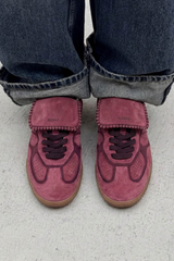 Tb.490 CLUB RASPBERRY