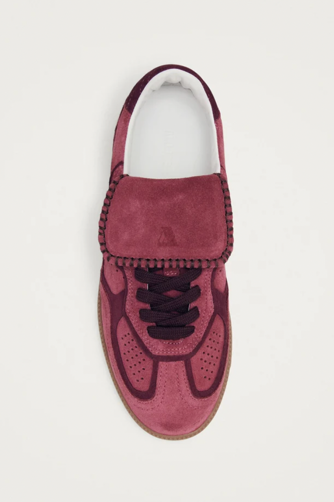 Tb.490 CLUB RASPBERRY
