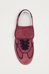 Tb.490 CLUB RASPBERRY
