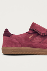 Tb.490 CLUB RASPBERRY