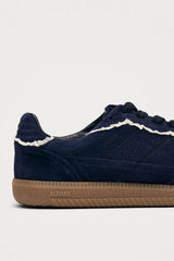 Tb.490 CROCHET NAVY